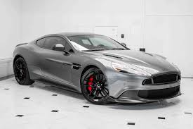 Image result for Magnetic Silver 2018 Aston Martin