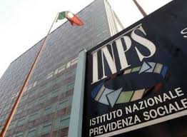 Inps L Elenco Degli Sportelli Che Cambiano Orario