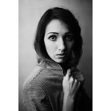 Raising Our Voice: The Power of Theatre" SCTA 51st Annual Convention:  Directory