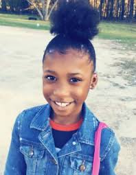 Obituary for Kimora Cheyenne Bookhart