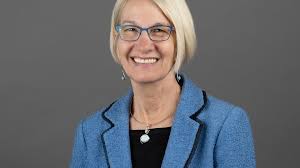 News stories by month