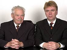 In the past years dr. Velvet Onleany Nem Jellemzo Hogy A Beresnel Sokan Betegeskedjenek Telen