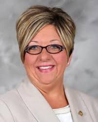 NEW PROVIDER ORIENTATION