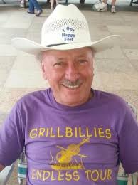 Robert H Seeley Obituary