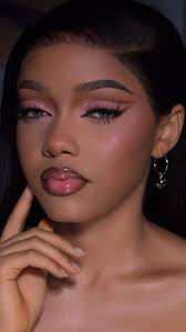 Tania Fish (taniafish4)