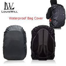 Hot promotions in bag camel mountain on aliexpress and, if you just want to treat yourself and splash out on the most expensive version, aliexpress will always make sure you can get the best price for your money, even letting you know when you'll be better off waiting for a promotion to start, and. Hiking Bag Hiking Backpack Price In Bangladesh Daraz Com Bd