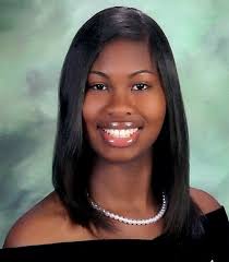 Pascagoula's Joni Lucas competes in Miss USM Pageant set for Saturday in  Hattiesburg