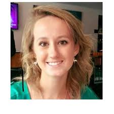 Vevox breaks down barriers in Medical Education