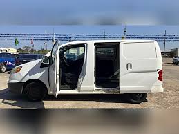 Image result for Designer White 2015 City Express