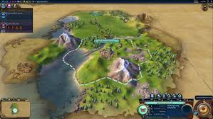 With our civilization 6 tier list, you can get a quick overview of the best civilizations in the right right now. Civilization Vi Beginner S Guide Keengamer