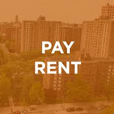 Unlock this answer and browse ad‑free . Pay Rent Nycha