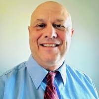 Alexis Christoff's Instagram, Twitter & Facebook