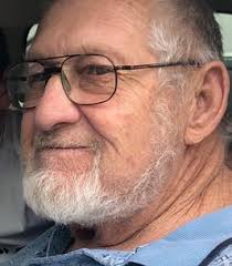 Charlie Vernon Duchesne Obituary (2023)