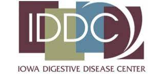 You are now able to pay your iowa digestive disease center and iowa endoscopy center bills at the same time. Iowa Digestive Disease Center Profile Health Ecareers