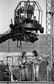 Image result for Pink 1977 Amana