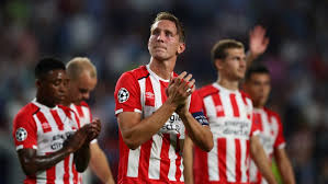 Discuss everything about one of the best teams dutch football. Vorschau Fc Bayern Munchen Psv Eindhoven Miasanrot De