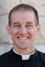 The Catholic Post Eight to be honored at 'Night of Knights' Mass and dinner  in Streator