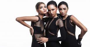 We take all the aspects of the briefs into consideration to find the perfect models and talents for the specific projects. 8 Things Malaysian Freelance Models Wish They Knew Before They Started Modelling World Of Buzz