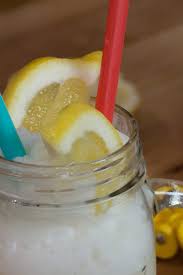 **all smoothies also available with vegan protein. Protein Low Sugar Lemonade Recipe The Protein Chef