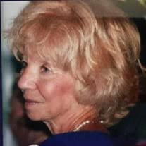 Search Katherine Schroeder Obituaries and Funeral Services