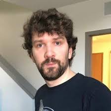 Steven Bonnell II (Destiny) Height, Age, Wife, Children, Family, Biography  » StarsUnfolded
