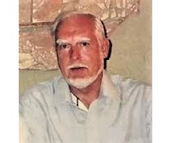 Edwin Russell Obituary (2021)