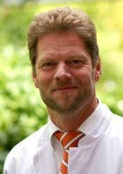 The Faculty — FB 11