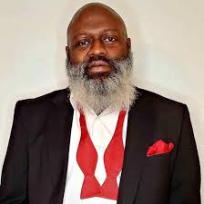 Monroe teacher, TikTok star to be featured CBS television show