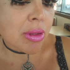 Sonia Pizarro Fan Page