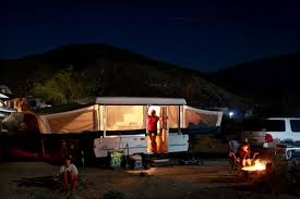 We did not find results for: What Is My Rv Worth 5 Things That Influence Price