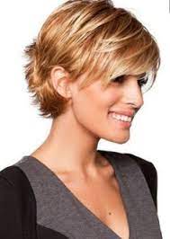 Freche Kurzhaarfrisuren Damen 2018 Neueste Frisuren Kurzhaarfrisuren Freche Kurzhaarfrisuren Freche Kurzhaarfrisuren Damen