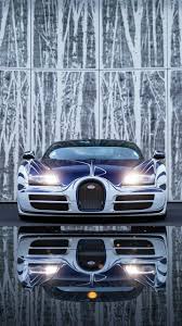 Trucks Bugatti Wallpapers Bugatti Wallpapers Hd Bugatti Chiron Pur Sport Bugatti Ske Bugatti Wallpapers Bugatti Veyron Bugatti Veyron Grand Sport Vitesse