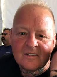 Jamie Woods Obituary