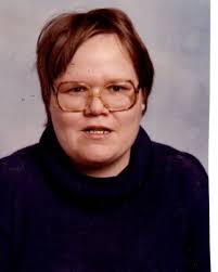 Deborah Hurley Obituary