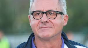 Alla scoperta di Franco Bianchi, l'allenatore del trionfo della Folgore  Sambuceto