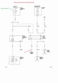 I'm installing a 5.0 and using a ford motorsports harness. 2006 Jeep Commander Fuel Wiring Diagram Auto Wiring Diagram Offender