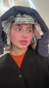 Addison Croft Mckenzie