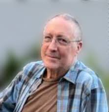 Parry Robert Wells Jr.