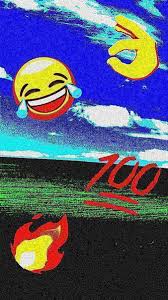 There are 3874 free desktop wallpapers available below. Hd Dank Meme Wallpapers Peakpx