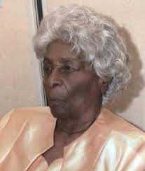 Nestelie Demeziere Obituary