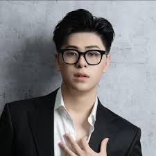 Things that are not aesthetic