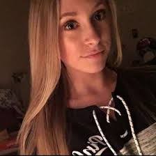 Olivia Ours (olivia6851)