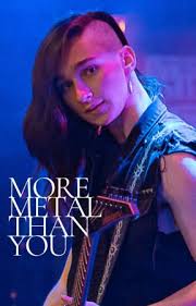 Huntersylvester Stories