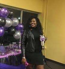 Birthday in 3 days 😍😍😍