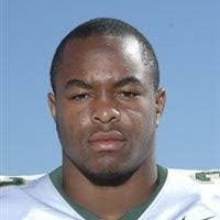 Derek Bellamy's Instagram, Twitter & Facebook