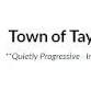 Prayer Walk in Taylortown event image