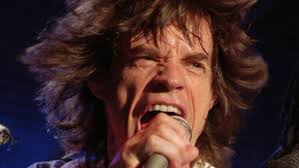 Dean Daughtry dead: Atlanta Rhythm Section keyboardist dies at 76