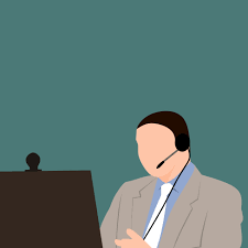 hình ảnh : customer care, Giám sát, sách, kinh doanh, Gọi, giao tiếp, hội nghị, Kết nối, Tư vấn, Copyspace, khoảng cách, Đào tạo, tai nghe, Đường dây nóng, Internet, Giảng viên,