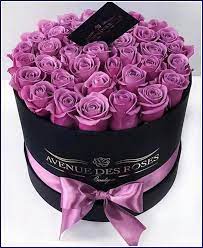 Controlling Pests Is Essential To A High Yield Garden There Are A Variety Of Products Available On The M Luxury Flowers Beautiful Rose Flowers Flower Box Gift