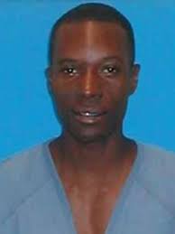 AP: Juvenile life ruling affects some with parole option